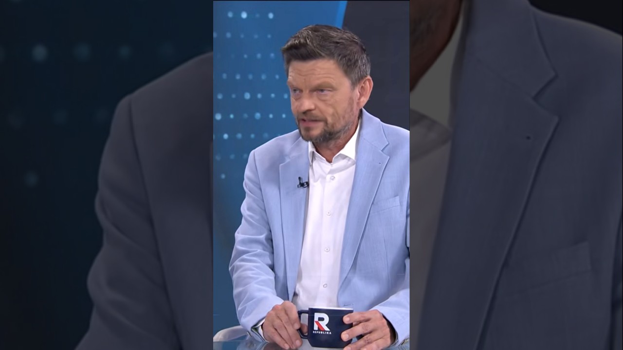 AFERA POLNORDU I ZEMSTA GIERYCHA? Prawda o aresztowaniu Leszka Kraskowskiego