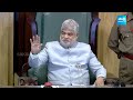 LIVE: Telangana Assembly Budget Sessions 2024 | CM Revanth Reddy | KCR @SakshiTV  - 06:13:26 min - News - Video