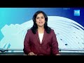 Election Commission Of India To Be Release Election Notification Today | Lok Sabha Elections  - 02:42 min - News - Video