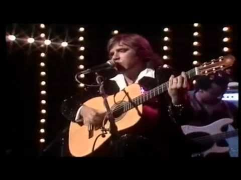 JOSE FELICIANO - I WANNA BE WHERE YOU ARE (1982)