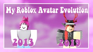 10 Awesome Female Roblox Outfits Xemika