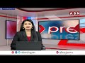 ఆంధ్రజ్యోతి పాఠకుల పోల్స్ లో గెలిచింది వీళ్లే..| Andhra Jyothi AP Polls Survey Winners | ABN  - 01:34 min - News - Video