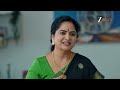 Auto Vijayashanthi | Ep - 43 | Webisode 03 | Sep, 3 2025 | Chiranjivi, Vijayashanthi | Zee Telugu
