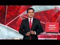 Yamuna Flood News: Delhi में खतरे के निशान से नीचे आई Yamuna, Agra-Mathura में बाढ़ का खतरा |Aaj Tak - 00:00 min - News - Video