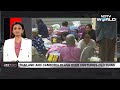 Thailand-Cambodia Temple Conflict | No Gaza Genocide: Mark Spencer Exclusive | Syria War | Mig 21  - 24:46 min - News - Video