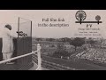 PV NARASIMHA RAO- Change With Continuity Trailer
