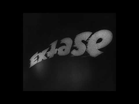 Ekstase'