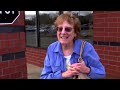 Voters head to polls on Super Tuesday | REUTERS  - 02:47 min - News - Video