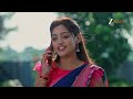 Padamati Sandhyaragam | Ep - 939 | Webisode | Sep 01 2025 | Zee Telugu  - 08:22 min - News - Video