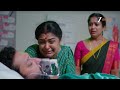 Padamati Sandhyaragam | Ep - 939 | Webisode | Sep 01 2025 | Zee Telugu