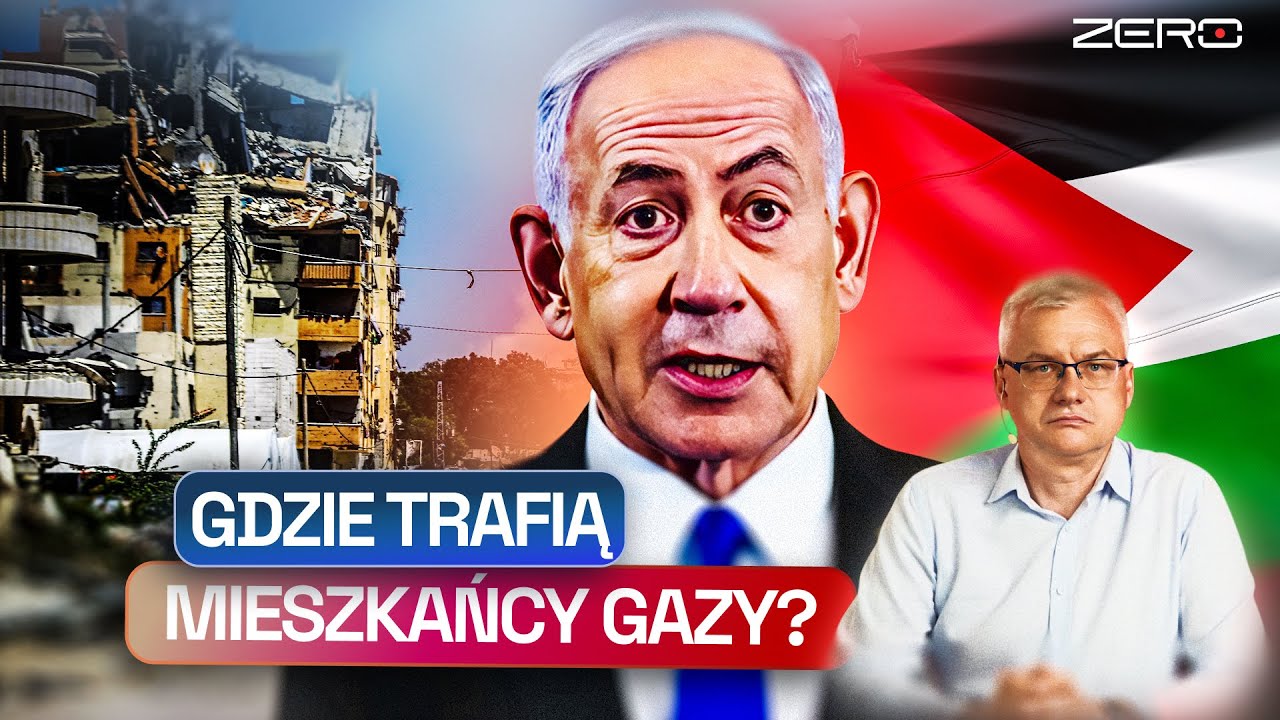 KTO MA ZARZĄDZAĆ GAZĄ?