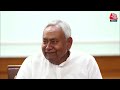 Dangal Full Episode: UP में Congress पार्टी का एक सियासी ऑफर! | BSP | Mayawati | Chitra Tripathi  - 45:13 min - News - Video