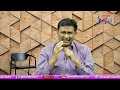 YCP TDP Sefalagy Special ఆంధ్రా సెఫాలజిస్ట్ రికార్డ్  - 01:30 min - News - Video