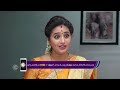 Ep - 127 | Kalyanam Kamaneeyam | Zee Telugu | Best Scene | Watch Full Ep on Zee5-Link in Description  - 05:49 min - News - Video