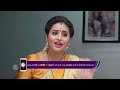 Ep - 127 | Kalyanam Kamaneeyam | Zee Telugu | Best Scene | Watch Full Ep on Zee5-Link in Description