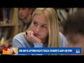 Online platform helps teach students AAPI history - 03:53 min - News - Video