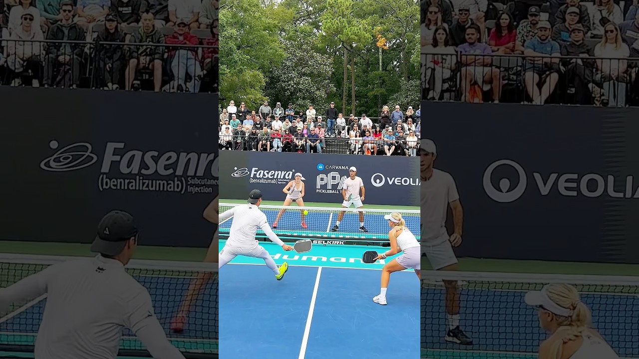 GOATS GONNA GOAT 🐐