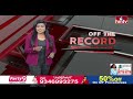 LIVE : బీజేపీ కి మరో తలనొప్పి..అదే నిజం ఐతే అంతే.. | BJP | hmtv  - 04:33:56 min - News - Video