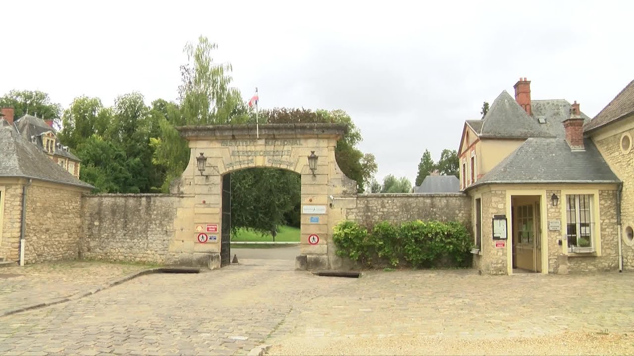 Yvelines | Polémique autour de la vente du domaine de Grignon
