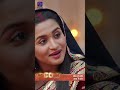 Anokhaa Bandhan | New Show | 27 May 2024 | Shorts | Dangal TV  - 00:33 min - News - Video