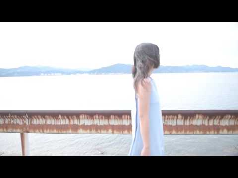 ペロペロしてやりたいわズ。 『暮れる』 Music Video
