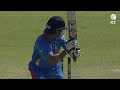 Sachin Tendulkar troubles Pakistan in the semi-final | CWC 2011(International Cricket Council) - 03:41 min - News - Video