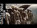 Click to watch YouTube video