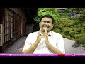 EC Face New Point || ఈ దఫా ఎన్నికల్లో స్పెషల్ డ్రగ్స్  - 01:02 min - News - Video