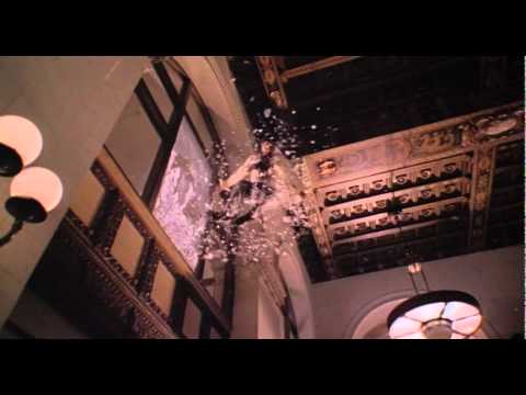 Candyman: Farewell to the Flesh'