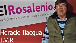 Conocé los candidatos locales