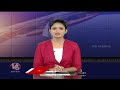Congress Ministers Updates : Minister Damodar Inaugurates DSA Lab |  Surekha Comments On BRS | V6  - 03:56 min - News - Video