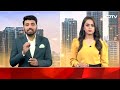Vice President Elections: सोच-समझकर... उपराष्ट्रपति चुनाव से पहले सुदर्शन रेड्डी ने की ये अपील  - 04:35 min - News - Video