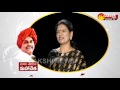 YS Rajasekhar Reddy,  A True Politician : DK Aruna