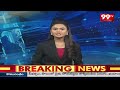 తెలంగాణ నుండి 7 మండలాలు తెచ్చింది నేనే.. చంద్రబాబు ప్రసంగం | Chandrababu Naidu Speech Highlights  - 04:17 min - News - Video