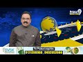 సీఈసీ స్ట్రాంగ్ వార్నింగ్ | CEC Strong Warning To AP DGP Harish Kumar | Prime9 News  - 09:25 min - News - Video