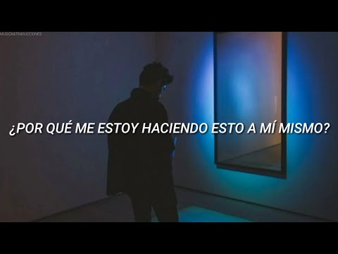 Ed Sheeran - Who You Are // Español