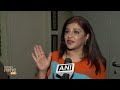 Swati Maliwal Assault Case |I am shocked—Arvind Kejriwal has not spoken a word about Swati Maliwal  - 03:41 min - News - Video