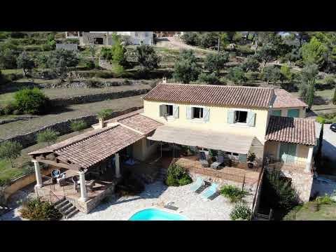 Property video