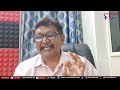 Modi raise trump avoid || ట్రంప్ కి మోడీ భలే ఝలక్  - 01:06 min - News - Video