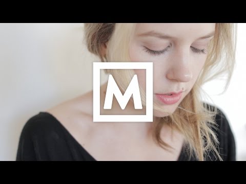 Face Like Thunder - M. the Heir Apparent & Nataly Dawn (The Japanese House)