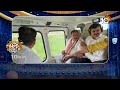 CM Revanth Reddy in Kamareddy | కామారెడ్డిని కోడంగల్ తీరుగ చేస్తడట | Patas News | 10TV  - 01:56 min - News - Video