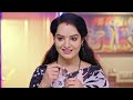 Oohalu Gusagusalade - Full Ep - 342 - Abhiram, Vasundhara, Suseel - Zee Telugu  - 21:47 min - News - Video