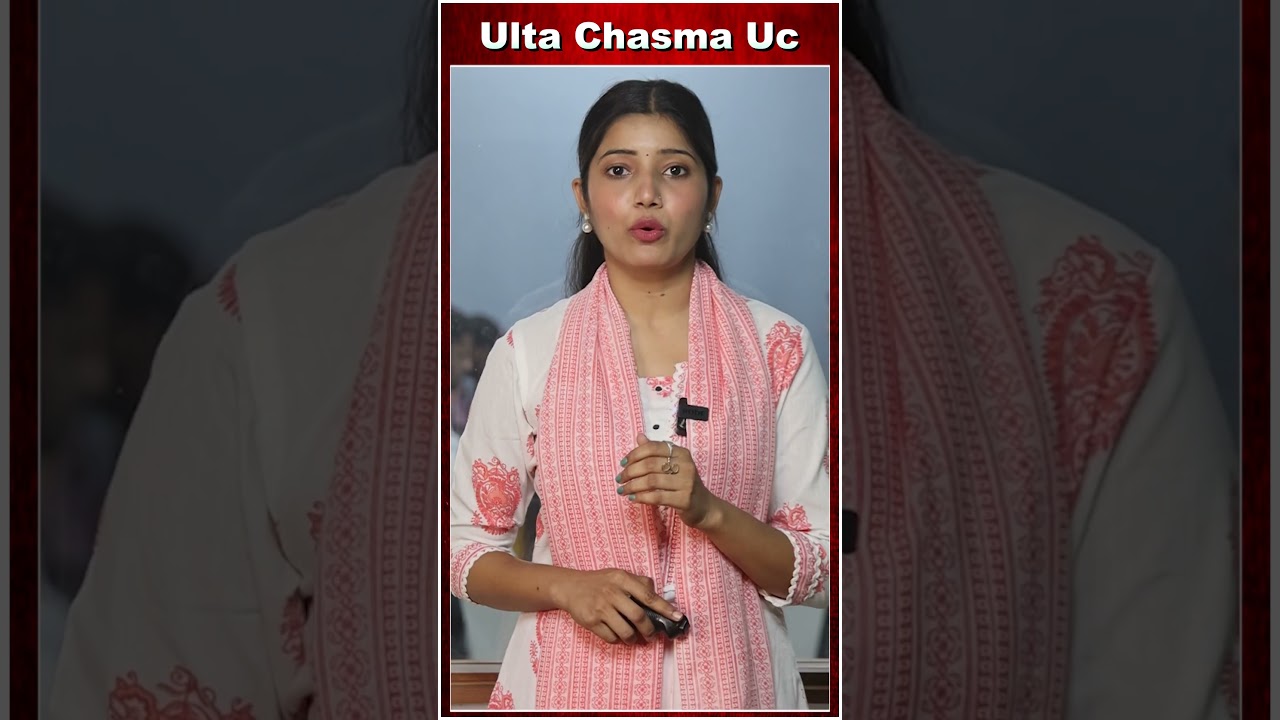 दो मुस्लिम परिवारों के घर किसने फूंके ?