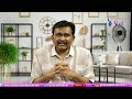 Pavan Social Engineering Wont పవన్ కి అది వర్తించదు  - 01:00 min - News - Video