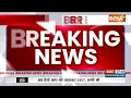 Amantullah Khan Controversy News: आप विधायक अमानतुल्लाह के खिलाफ FIR दर्ज , जानें मामला? | AAP  - 01:17 min - News - Video