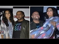 Musician Vishal Dadlani and wife Priyali head for divorce