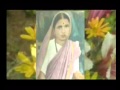 Tufaa Me Bhim Jyoti [Full Song] I Kanoon Bheemji Ka- Bheem Budh Geete