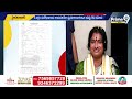 బిజెపి ఎంపీ అభ్యర్థి మాధవీలత అరెస్ట్ | BJP MP Candidate Madhavilatha Arrest | Prime9 News  - 01:30 min - News - Video