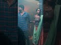 #AMMAYI GARU #Shorts #Zee Telugu #Entertainment #Family Drama