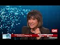 Complete and utter nuclear blackmail: Fiona Hill on Putins brinksmanship(CNN) - 10:40 min - News - Video